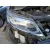 Faro Derecho para Kia Sorento Ii (Xm)