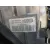 Faro Derecho para Kia Sorento Ii (Xm)