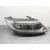 Faro Derecho para Kia Sorento Ii (Xm)