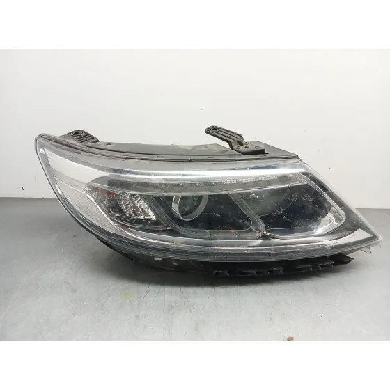 Faro Derecho para Kia Sorento Ii (Xm)