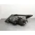 Faro Derecho para Kia Sorento Ii (Xm)