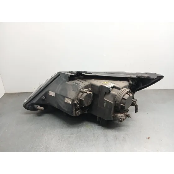 Faro Derecho para Kia Sorento Ii (Xm)