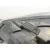 Faro Derecho para Kia Sorento Ii (Xm)
