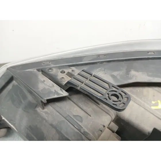 Faro Derecho para Kia Sorento Ii (Xm)
