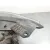 Faro Derecho para Kia Sorento Ii (Xm)