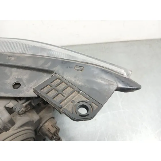 Faro Derecho para Kia Sorento Ii (Xm)