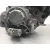 Faro Derecho para Kia Sorento Ii (Xm)
