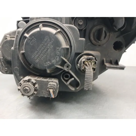 Faro Derecho para Kia Sorento Ii (Xm)