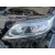 Faro Izquierdo para Kia Sorento Ii (Xm)