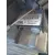 Faro Izquierdo para Kia Sorento Ii (Xm)