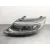 Faro Izquierdo para Kia Sorento Ii (Xm)