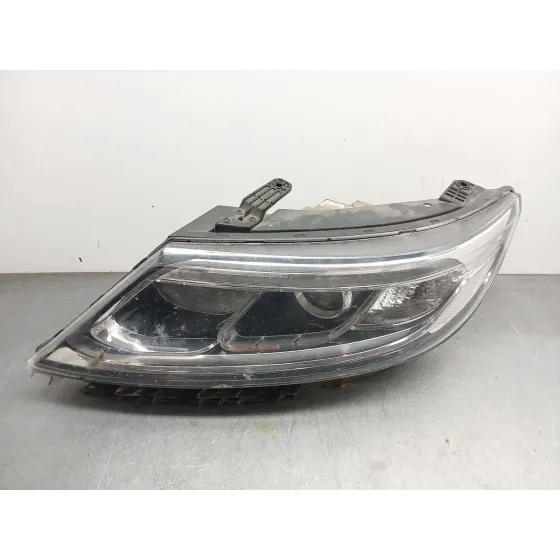 Faro Izquierdo para Kia Sorento Ii (Xm)
