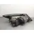 Faro Izquierdo para Kia Sorento Ii (Xm)