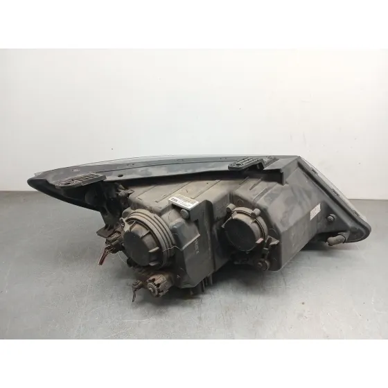 Faro Izquierdo para Kia Sorento Ii (Xm)