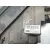 Faro Izquierdo para Kia Sorento Ii (Xm)