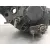 Faro Izquierdo para Kia Sorento Ii (Xm)