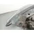 Faro Izquierdo para Kia Sorento Ii (Xm)