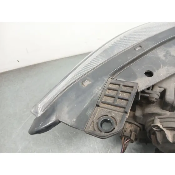 Faro Izquierdo para Kia Sorento Ii (Xm)