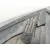 Faro Izquierdo para Kia Sorento Ii (Xm)