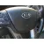 Kit Airbag para Kia Sorento Ii (Xm)