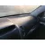 Kit Airbag para Kia Sorento Ii (Xm)
