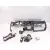 Kit Airbag para Kia Sorento Ii (Xm)