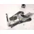 Kit Airbag para Kia Sorento Ii (Xm)