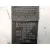 Kit Airbag para Kia Sorento Ii (Xm)
