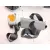 Kit Airbag para Kia Sorento Ii (Xm)