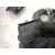 Kit Airbag para Kia Sorento Ii (Xm)