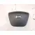 Kit Airbag para Kia Sorento Ii (Xm)