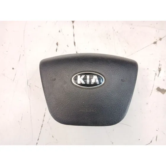 Kit Airbag para Kia Sorento Ii (Xm)
