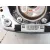 Kit Airbag para Kia Sorento Ii (Xm)