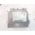 Kit Airbag para Kia Sorento Ii (Xm)