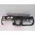 Kit Airbag para Kia Sorento Ii (Xm)