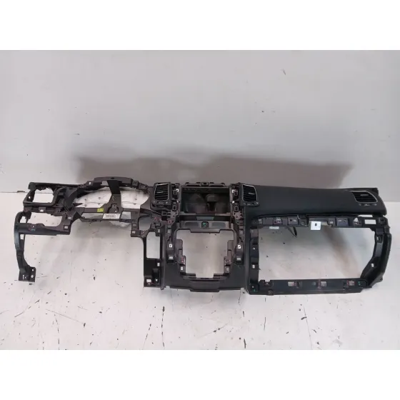 Kit Airbag para Kia Sorento Ii (Xm)