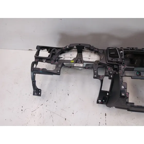 Kit Airbag para Kia Sorento Ii (Xm)
