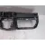 Kit Airbag para Kia Sorento Ii (Xm)