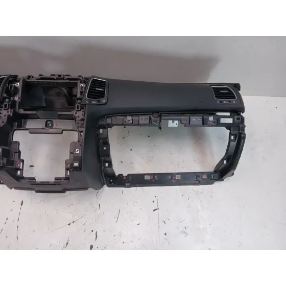 Kit Airbag para Kia Sorento Ii (Xm)