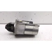Motor Arranque para Kia Sorento Ii (Xm)