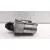 Motor Arranque para Kia Sorento Ii (Xm)