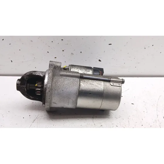 Motor Arranque para Kia Sorento Ii (Xm)
