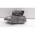 Motor Arranque para Kia Sorento Ii (Xm)