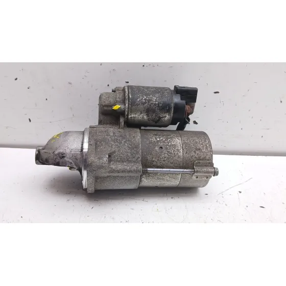 Motor Arranque para Kia Sorento Ii (Xm)
