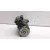Motor Arranque para Kia Sorento Ii (Xm)