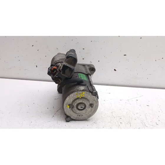 Motor Arranque para Kia Sorento Ii (Xm)