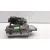 Motor Arranque para Kia Sorento Ii (Xm)