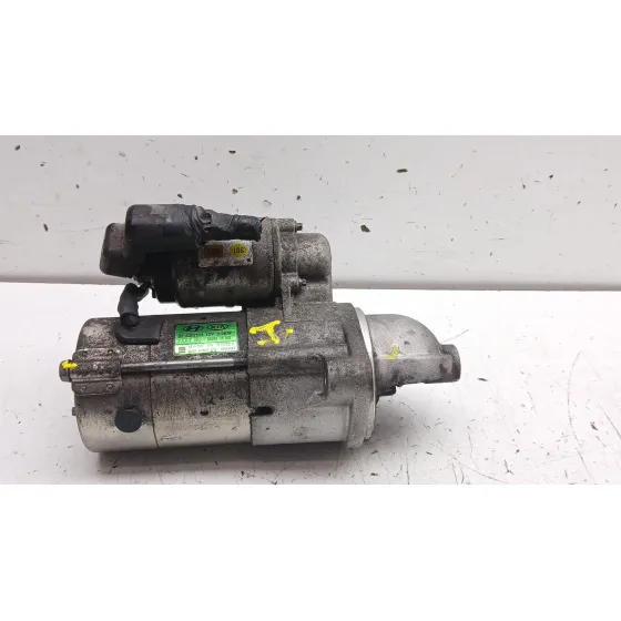 Motor Arranque para Kia Sorento Ii (Xm)