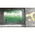 Motor Arranque para Kia Sorento Ii (Xm)