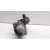 Motor Arranque para Kia Sorento Ii (Xm)